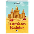 Kumdan Kaleler ��naralt� Yay�nlar�