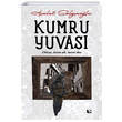 Kumru Yuvas� ��naralt� Yay�nlar�