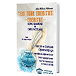 �ABT T�rk Dili Edebiyat� Yeni T�rk Edebiyat� Soru Bankas� ve Ders Notlar� �m�r Hoca Uzaktan E�itim