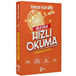 �sem Ortaokullar ��in Anlayarak H�zl� Okuma Kitab� �sem Yay�nc�l�k
