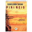 Denizlerin Tufan� Piri Reis Nar A�ac� Yay�nlar�