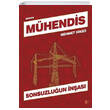 M�hendis Cinius Yay�nlar�