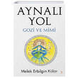 Aynal� Yol Cinius Yay�nlar�