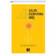 T�rk Salg�n �yk�leri Salg�n Edebiyat�na Giri� Kesit Yay�nlar�