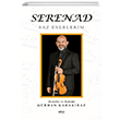 Serenad Saz Eserlerim Gece Kitapl���