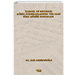 �lkokul ve Ortaokul M�zik Programlar�nda Yer Alan T�rk M�zi�i Unsurlar� Gece Kitapl���