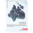 Asya Kumsallar�nda Do�u K�t�phanesi