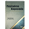 Payitaht�n Kap�s�nda Gece Kitapl���