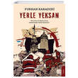 Yerle Yeksan Dorlion Yay�nevi