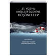 21. Y�zy�l Krizleri �zerine D���nceler Nobel Yay�nevi