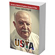 Usta Ekin Yay�n Grubu
