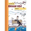 �ocuklara Orhan Veli �iirleri Eksik Par�a Yay�nlar�