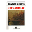 Zor Zamanlar Oda Yay�nlar�