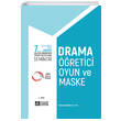 7. Uluslararas� E�itimde Yarat�c� Drama Semineri Pegem Yay�nlar�