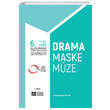 6. Uluslararas� E�itimde Yarat�c� Drama Semineri Pegem Yay�nlar�