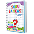 1. S�n�f T�m Dersler Soru Bankas� Mavi Deniz Yay�nlar�