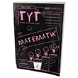 TYT Matematik Soru Bankas� Merdiven Serisi Pelikan Yay�nlar�