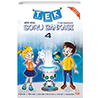 4.S�n�f T�m Dersler Yeni Nesil Soru Bankas� Palme Yay�nevi