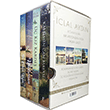 �clal Ayd�n Romanlar� 4 Kitap Set Artemis Yay�nlar�