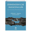 Zihninden ��k Hayat�na Gir Litera Yay�nc�l�k