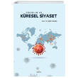 Covid 19 ve K�resel Siyaset Orion Kitabevi