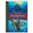 Frankenstein �ocuk Klasikleri �lgi K�lt�r Sanat Yay�nlar�