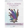 Ba�kalar�n�n �i�ekleri Velespit Yay�nlar�