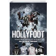 Hollyfoot Velespit Yay�nlar�