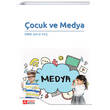 �ocuk ve Medya Pegem Yay�nlar�