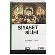 Siyaset Bilimi Kadim Yay�nlar�
