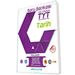 TYT Tarih Soru Bankas� Kronometre Yay�nlar�