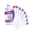 TYT Tarih 7 Fasik�l Ak�ll� Kitab�m Kronometre Yay�nlar�