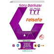 TYT Felsefe Soru Bankas� Kronometre Yay�nlar�