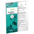11.S�n�f Tarih Yaprak Test Kronometre Yay�nlar�