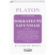 Sokratesin Savunmas� Platon Hukuk