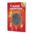 Gelece�i Kodlayan �ocuk Kodlama Etkinlikleri 5 Ya� Mart� �ocuk Yay�nlar�