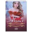 Ak�nc� Nemesis Kitap