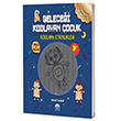 Gelece�i Kodlayan �ocuk Kodlama Etkinlikeri 7 Ya� Mart� �ocuk Yay�nlar�