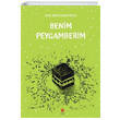 Okul �ncesi Adab Okulu Benim Peygamberim YEKDER Yay�nlar�