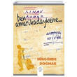Ben Amarikadaykene Post Yay�n
