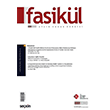 Fasik�l Ayl�k Hukuk Dergisi Say�: 102 May�s 2018 Se�kin Yay�nlar�