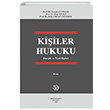 Ki�iler Hukuku Filiz Kitabevi
