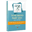 �ABT Beden E�itimi ��retmenli�i �vme Not Kitab� Dizgi Kitap