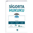 Sigorta Hukuku Adalet Yay�nevi