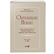 Ortakl�klar Hukuku Beta Kitap