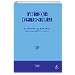 T�rk�e ��renelim Filiz Kitabevi