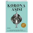 Korona A��s� Hayykitap