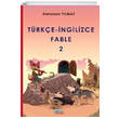 T�rk�e �ngilizce Fable 2 G�lnar Yay�nlar�