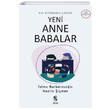 Ad� Konmam�� �a�da Yeni Anne Babalar �nsan Yay�nlar�