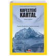 Kafesteki Kartal Literat�rk Academia